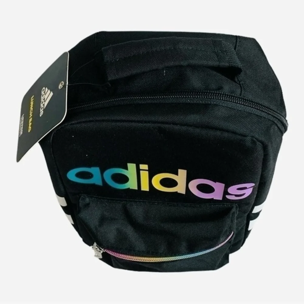 adidas santiago unisex